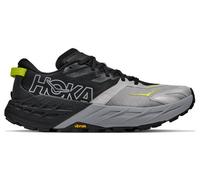 Hoka Speedgoat 7 - homme - gris