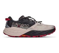 Hoka Speedgoat 7 Homme GTX 42 2/3 Beige/Noir