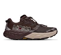 Hoka Speedgoat 7 Homme GTX 42 Noir/Brun