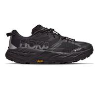Hoka One One - Speedgoat 7 GTX - Homme - Sport - Noir - Taille: 43 1/2 EU
