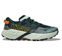 Hoka Speedgoat 7 - homme - vert