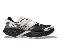Hoka One One Speedgoat 7 Wide Noir 40