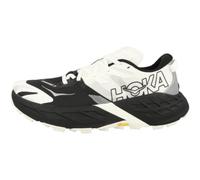 Hoka Speedgoat 7 SneakerFemme | Chaussures de trail running