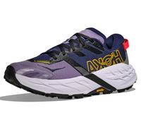 Hoka Speedgoat 7 SneakerFemme | Chaussures de trail running