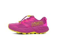 HOKA Speedgoat 7 Y Enfant 36