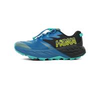 HOKA Speedgoat 7 Y Enfant 40