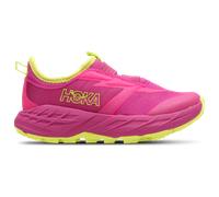 Hoka Speedgoat - Sneakers Bébé - Rose - Pointure 31 - Maille/synthétique Pink 31