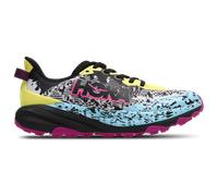 Hoka Speedgoat - Sneakers Enfant - Noir - Pointure 36 2/3 - Maille/synthétique Black 36 2/3