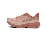 HOKA Stinson 7 Femme 37 1/3