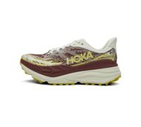 HOKA Stinson 7 Femme 38