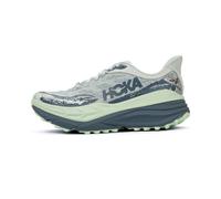 HOKA Stinson 7 Femme 42