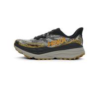 HOKA Stinson 7 Homme 42 2/3