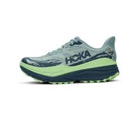 HOKA Stinson 7 Homme 46 2/3