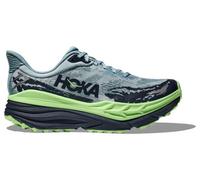 Hoka Stinson 7 - homme - bleu