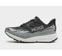 HOKA Stinson 7 Homme - Gris 40 2/3