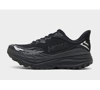 HOKA Stinson 7 Homme - Noir 46