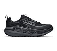 HOKA ONE ONE Stinson 8 - Homme - Noir - taille 46- modèle 2026