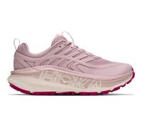 Hoka Stinson 8 Femme 36 2/3 Rose/Gris