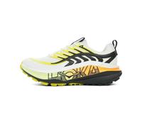 HOKA Stinson 8 Femme 38