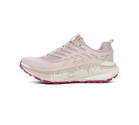 Hoka Stinson 8 - femme - rose