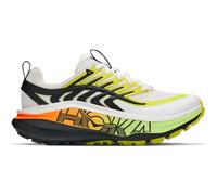 HOKA Stinson 8 Femme 42