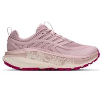 HOKA Stinson 8 Femme 42
