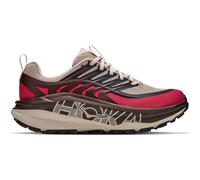 Hoka Stinson 8 Homme 40 2/3 Beige/Noir