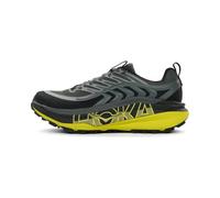 HOKA Stinson 8 Homme 42