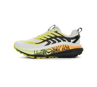 HOKA Stinson 8 Homme 43 1/3
