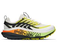 Hoka Stinson 8 - homme - blanc