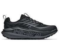 Hoka Stinson 8 - homme - noir