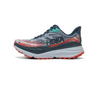 HOKA Stinson ATR 7 Femme 37 1/3