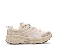 HOKA Stinson Evo OG "Oatmilk" - Taille: 43 1/3 Beige