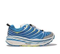 HOKA Stinson Evo OG "Skyward Blue" - Taille: 42 2/3 Sky Blue