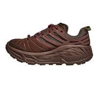 Hoka Stinson Evo Og Taille: 40 2/3 | Chaussures de randonnée Outlet | Unisex