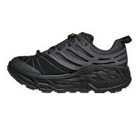 Hoka Stinson Evo Og Taille: 42 2/3 | Chaussures de randonnée Outlet | Homme
