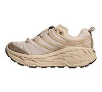 Hoka Stinson Evo Og Taille: 42 2/3 | Chaussures de randonnée Outlet | Unisex