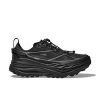 Hoka Stinson One7 "Black" - Taille: 44