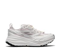 Hoka Stinson One7 "Grout" - Taille: 43 1/3 grey