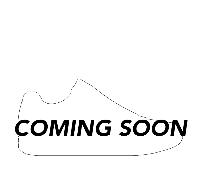 Hoka Stinson One7 "Grout" - Taille: 45 1/3