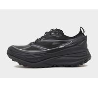 HOKA Stinson One7 - Noir 42