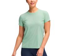 HOKA T-shirt fonctionnel 'AIROLITE' menthe, Taille L