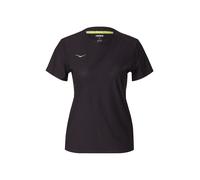 HOKA T-shirt fonctionnel 'AIROLITE' noir, Taille S