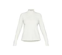 HOKA T-shirt fonctionnel 'GLIDETECH' blanc naturel, Taille L