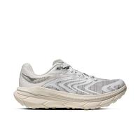 HOKA Tecton X 2 TS "Cosmic Grey" - Taille: 40 2/3 White/Cosmic Grey