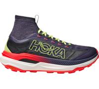 Hoka Tecton X 3 Chaussures de trail 38,7 Violet