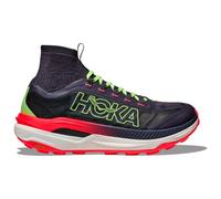 Hoka Chaussures Tecton X 3 Homme 43 1/3