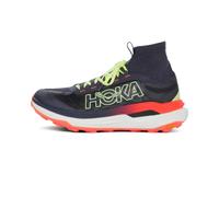 HOKA Tecton X 3 Femme 42