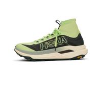 Hoka - Chaussures de trail - Tecton X 3 M Tart Apple/Blue Twilight pour Homme - Taille 10 US - Vert Vert 10 US