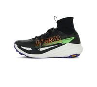 HOKA Tecton X 4 Homme 42